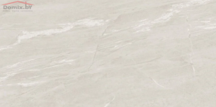 Керамогранит Atlas Concorde Forte dei Marmi Rock Tiffany White Rett (60x120х0,9) арт. 610010005823